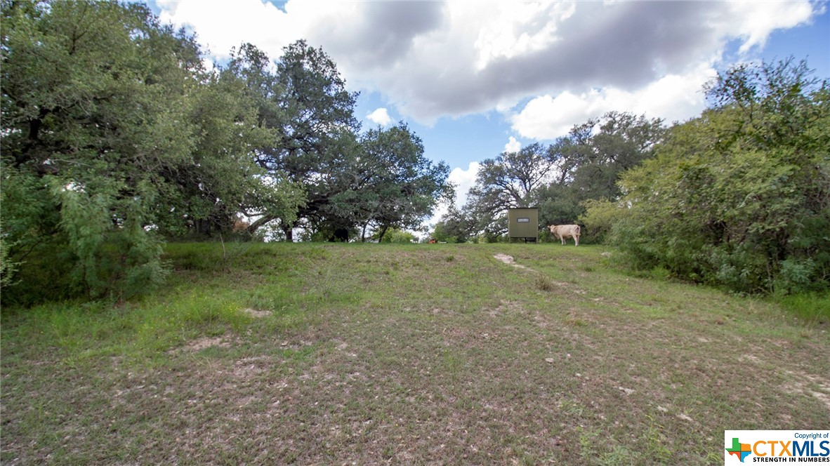 000 San Antonio River Road