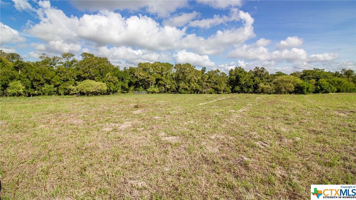 000 San Antonio River Road