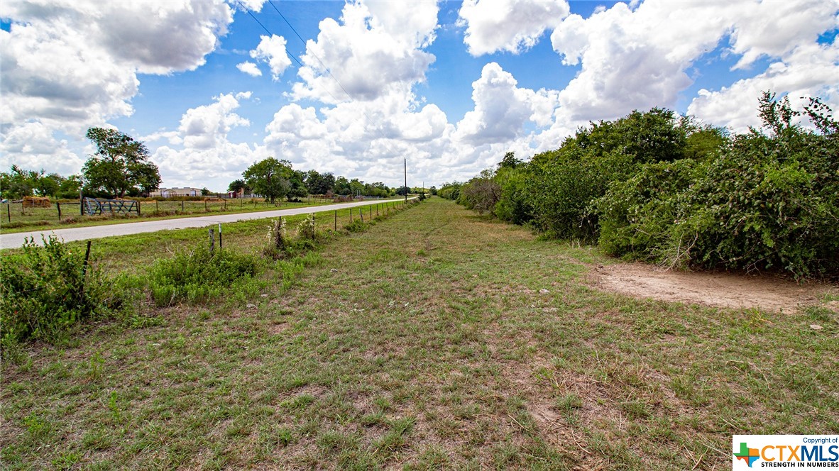 000 San Antonio River Road