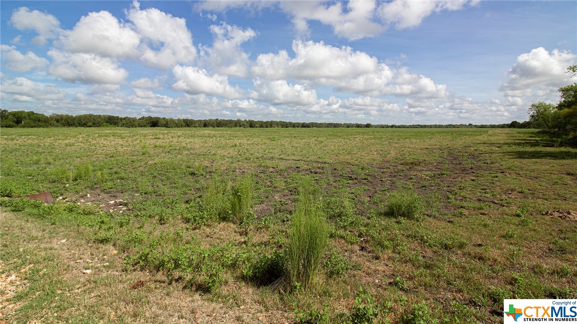 000 San Antonio River Road