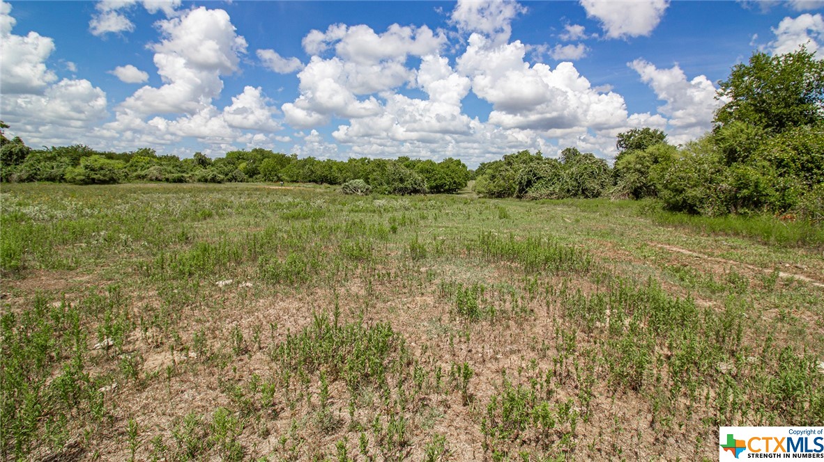 000 San Antonio River Road