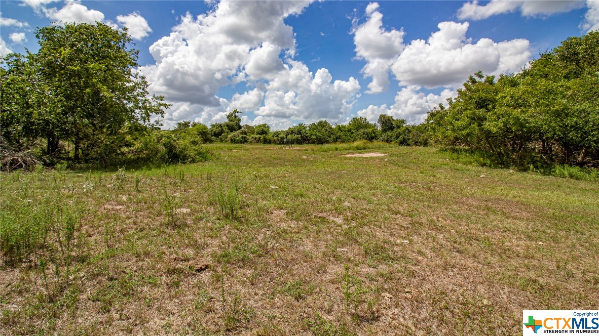 000 San Antonio River Road