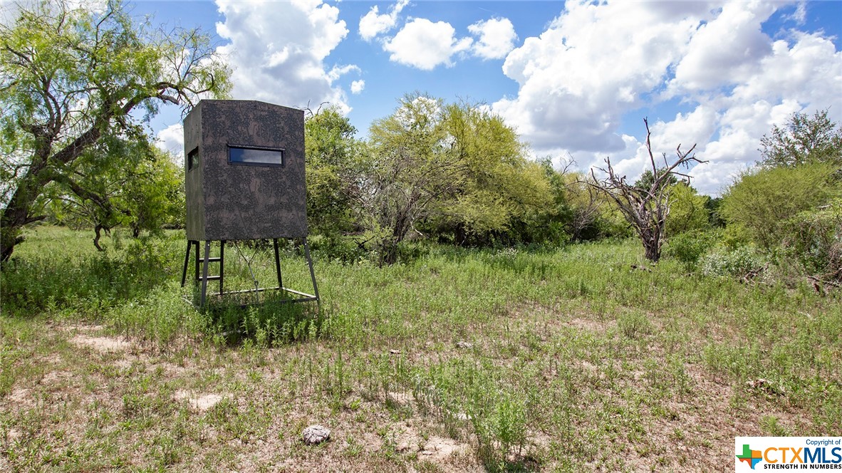 000 San Antonio River Road