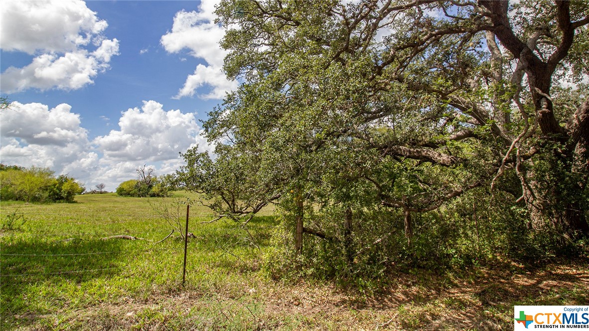 000 San Antonio River Road