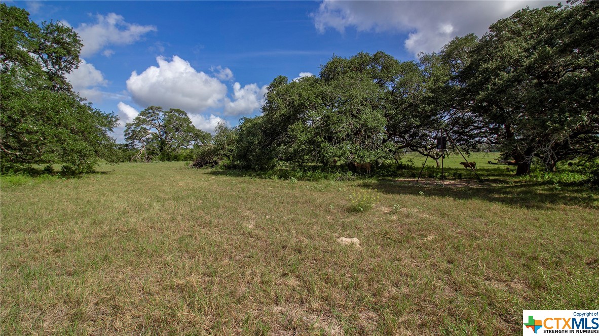 000 San Antonio River Road