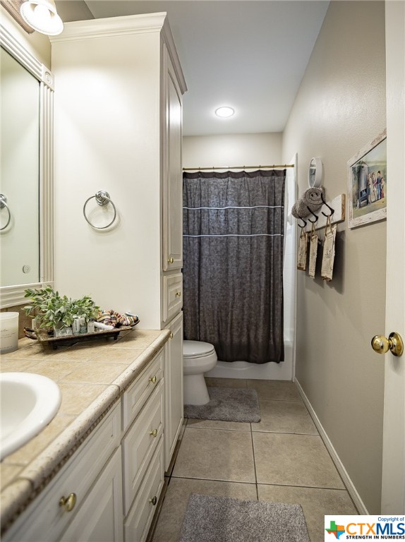 275 Post Oak Bend