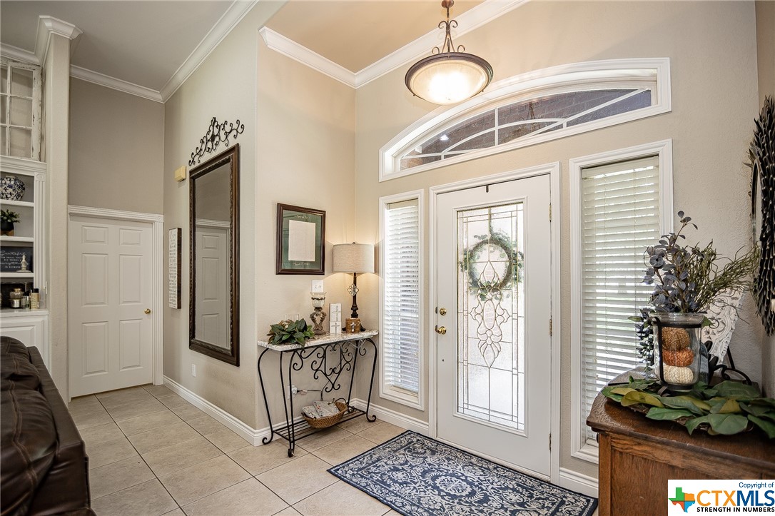 275 Post Oak Bend