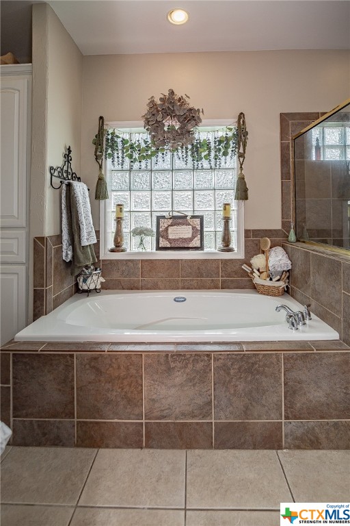 275 Post Oak Bend