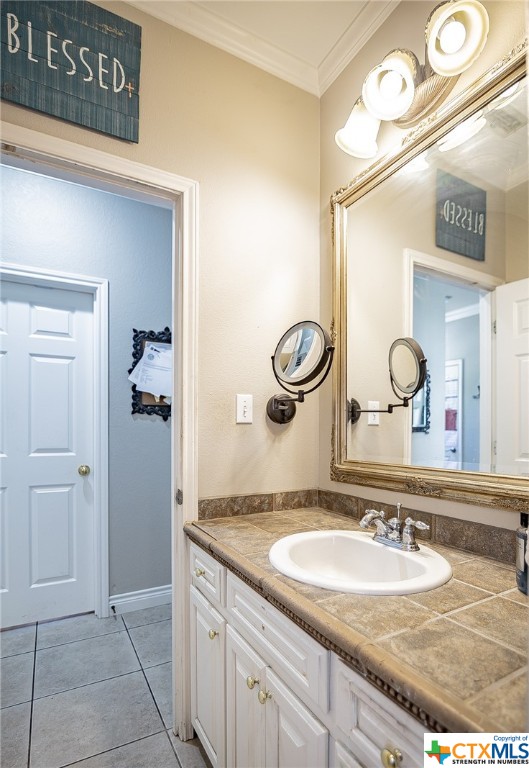 275 Post Oak Bend