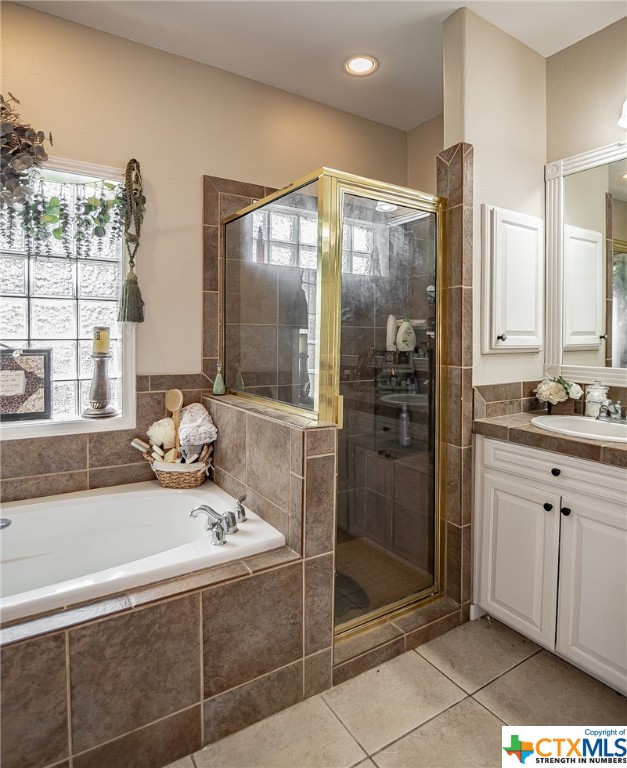 275 Post Oak Bend