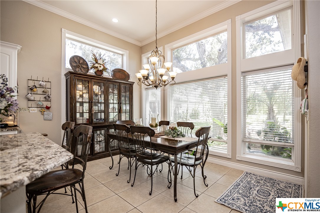 275 Post Oak Bend