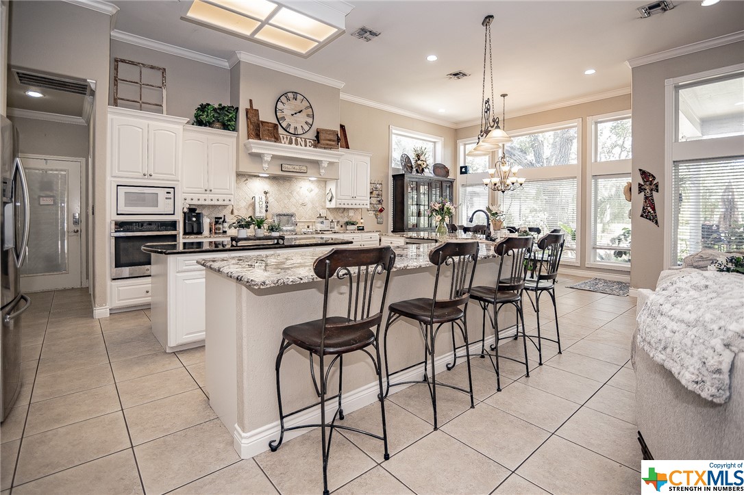 275 Post Oak Bend
