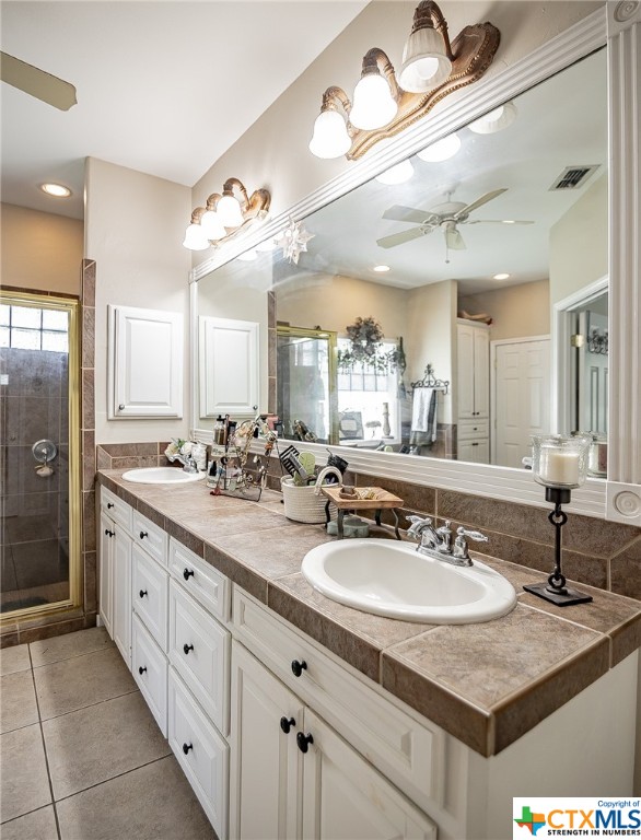 275 Post Oak Bend