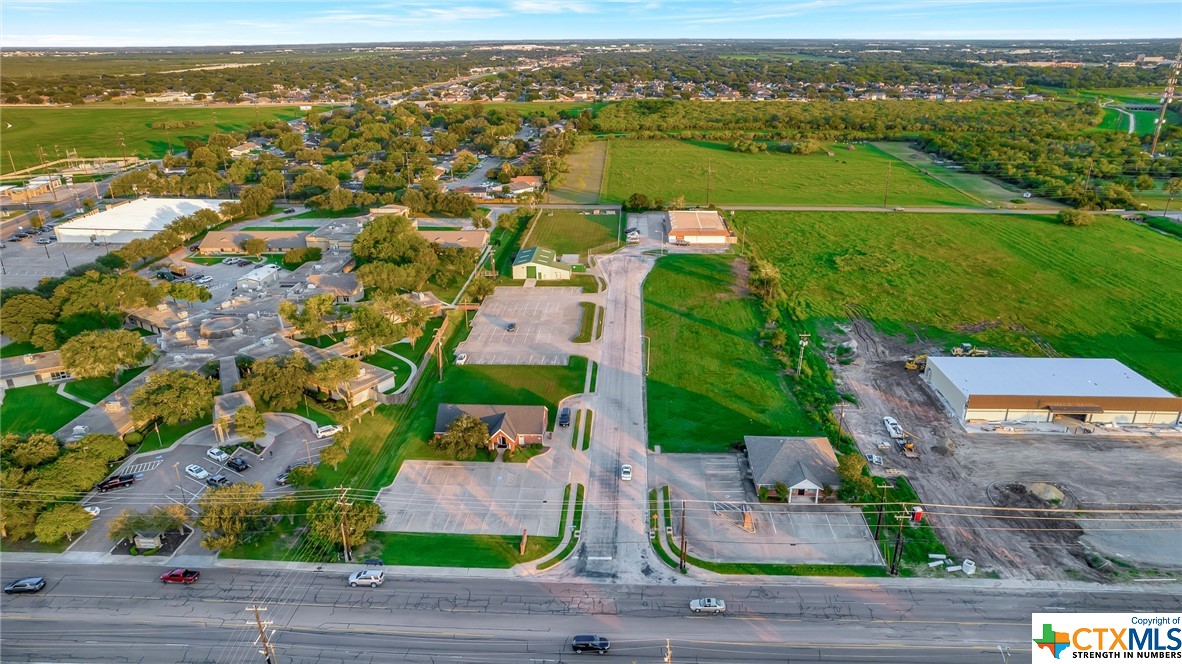 103-105 Northpark Drive