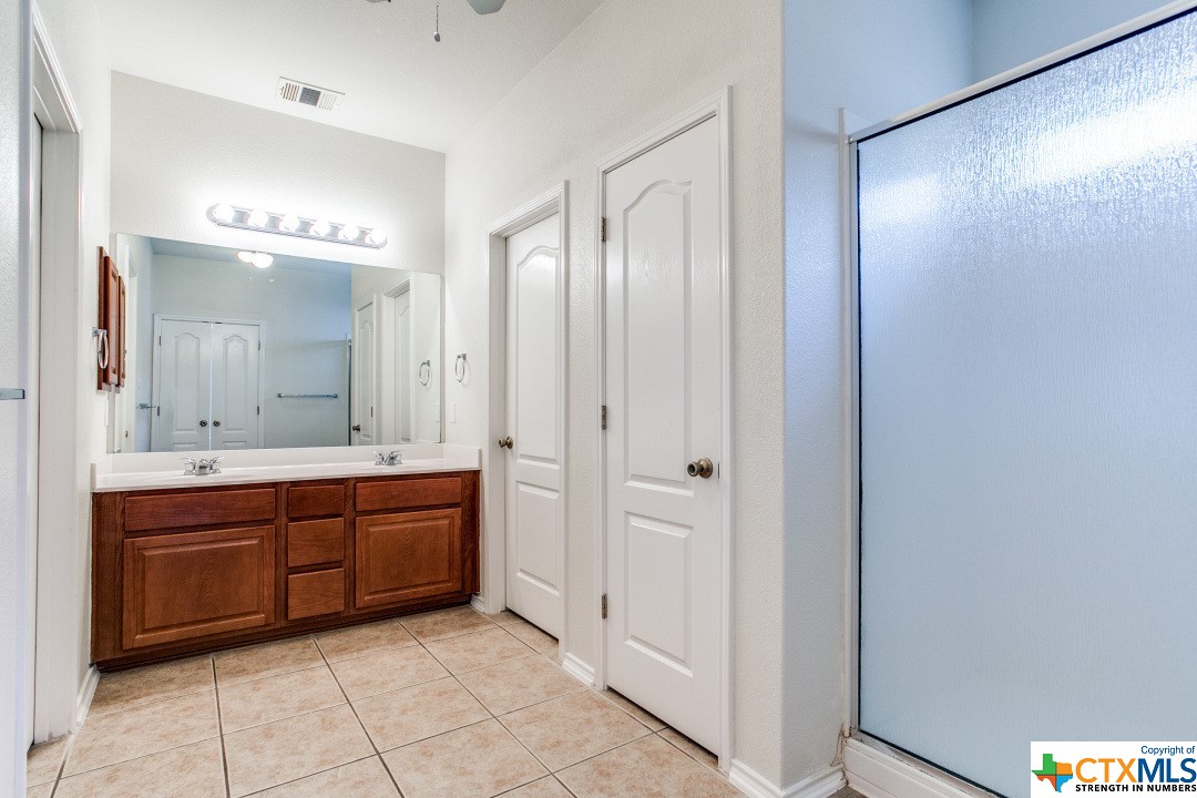 4710 Emden Hollow