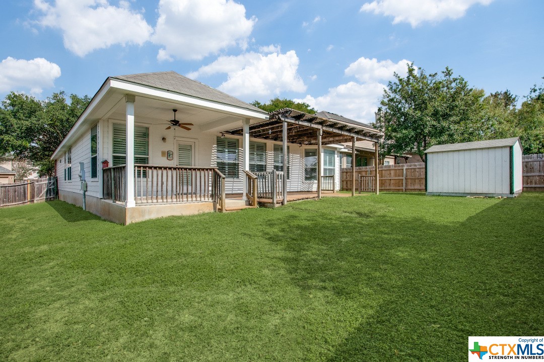 4710 Emden Hollow