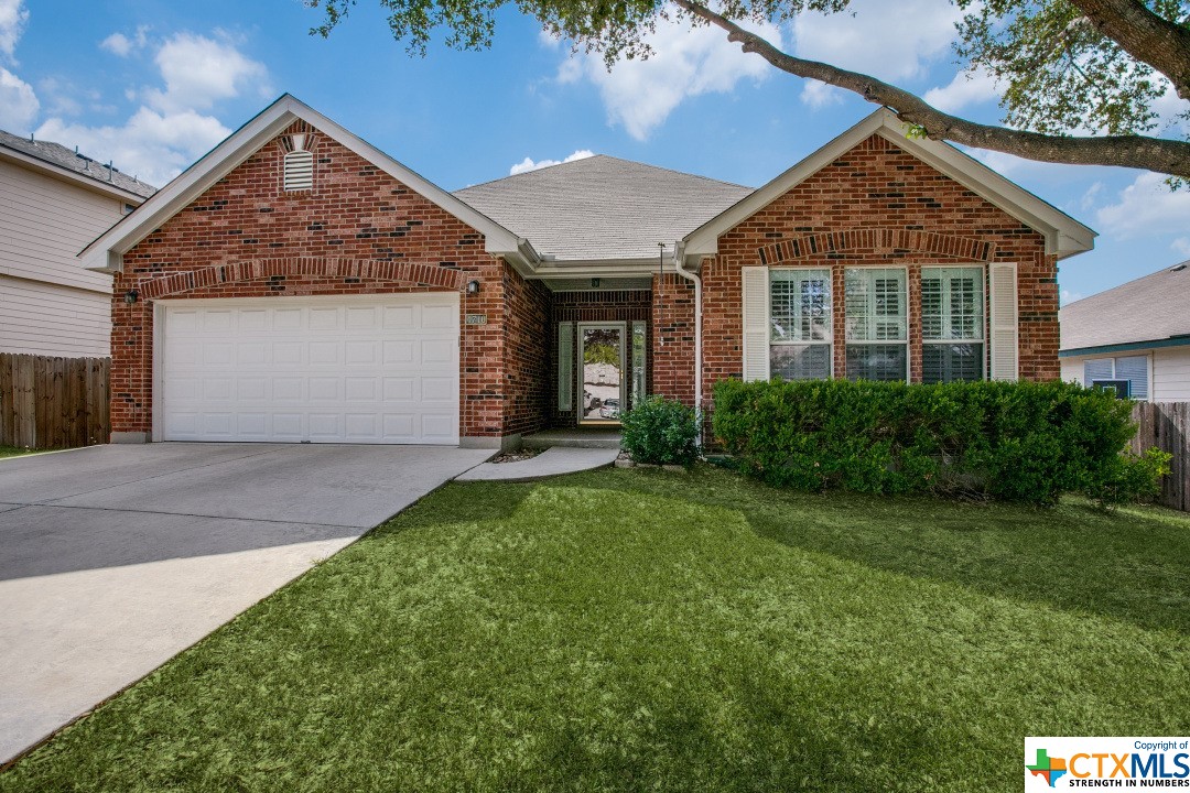 4710 Emden Hollow