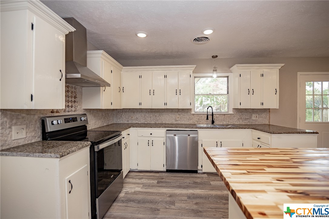 2203 Mcpherson Drive