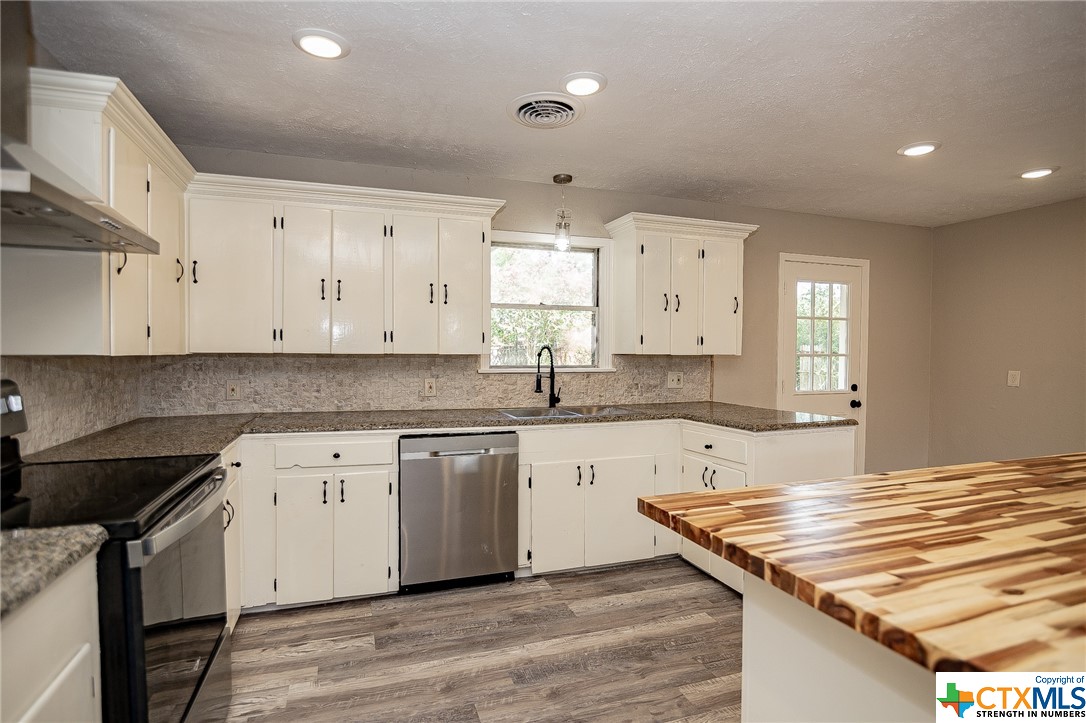 2203 Mcpherson Drive