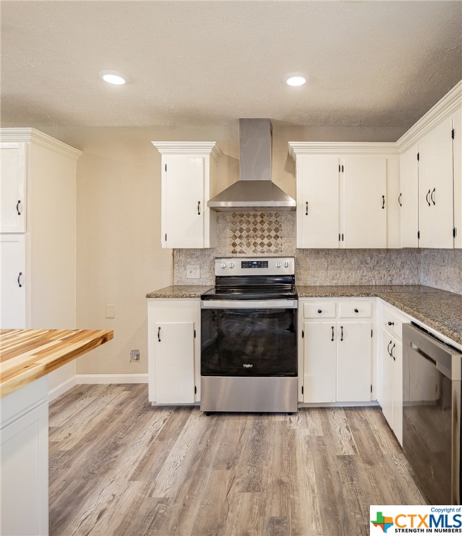 2203 Mcpherson Drive