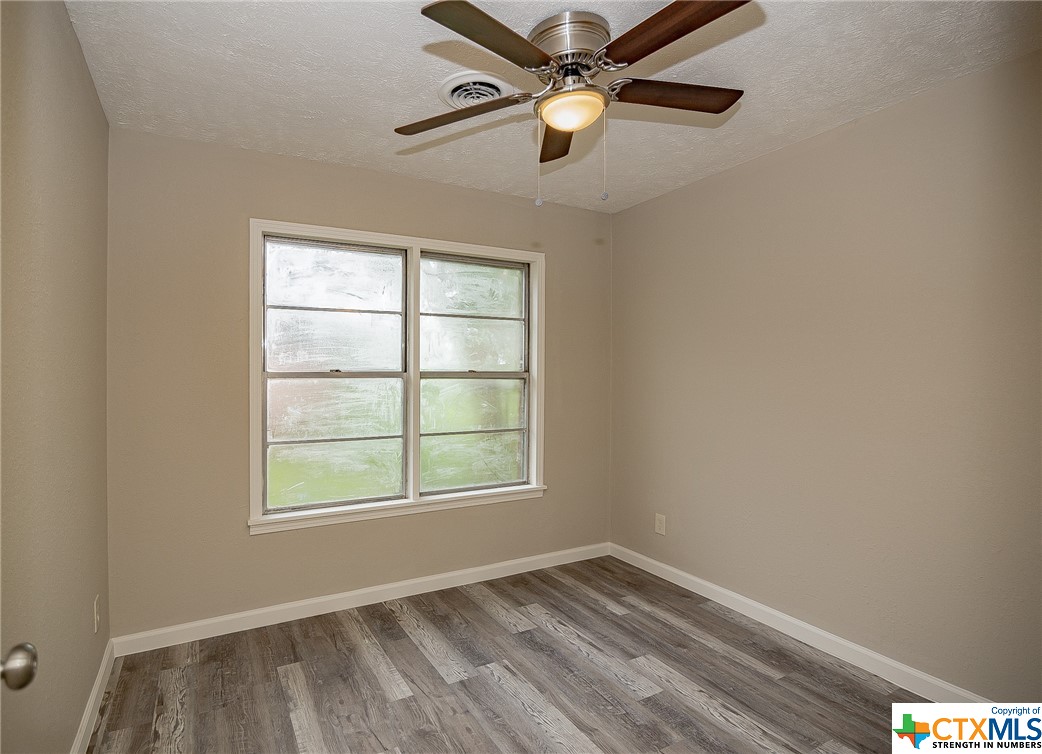 2203 Mcpherson Drive