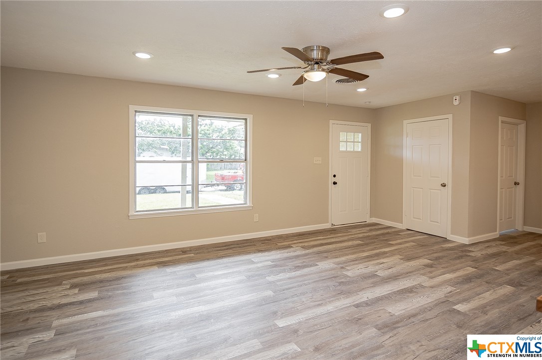 2203 Mcpherson Drive