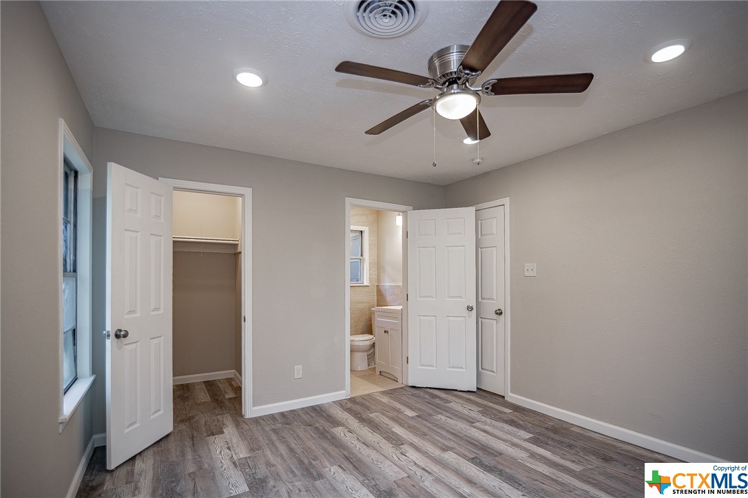 2203 Mcpherson Drive