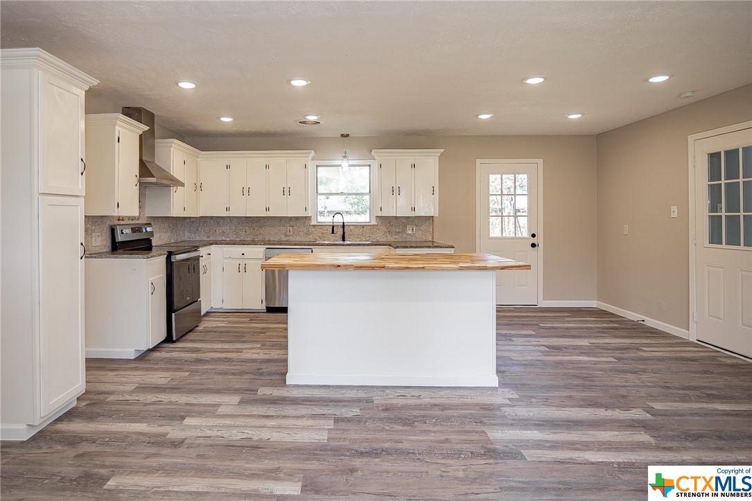 2203 Mcpherson Drive
