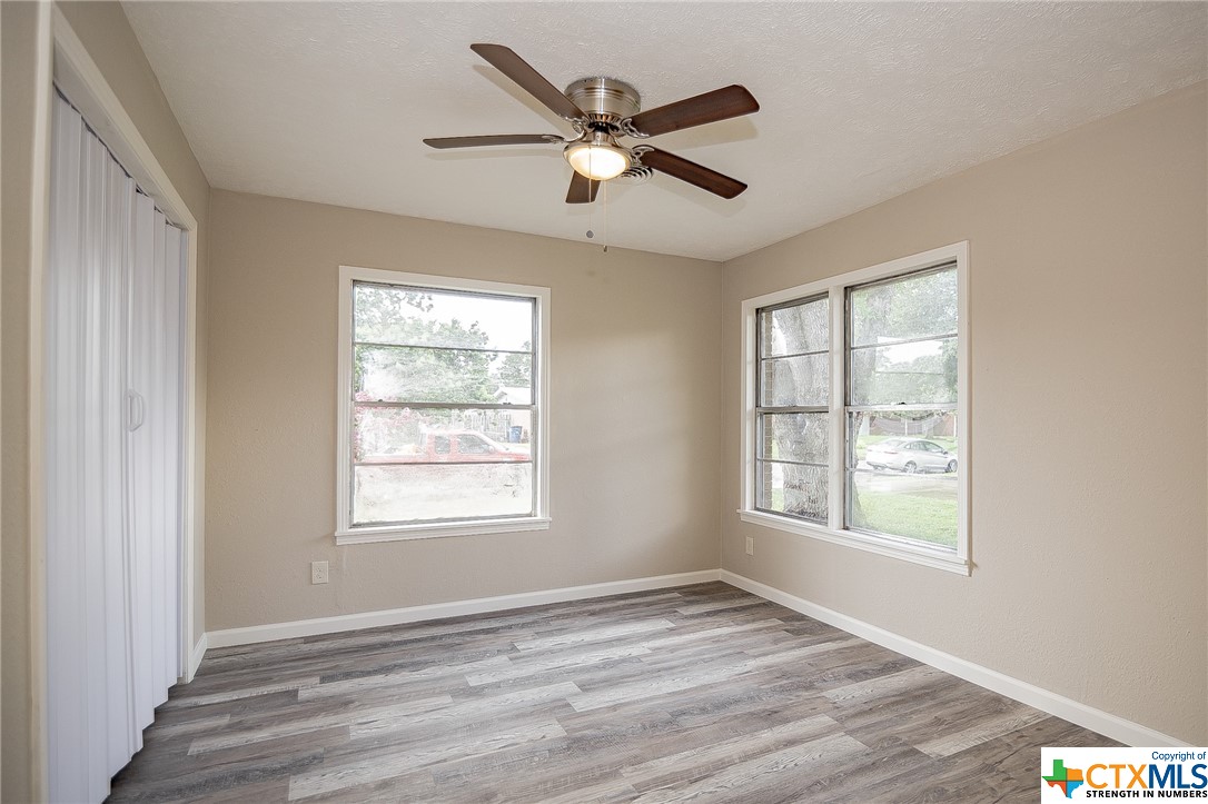 2203 Mcpherson Drive