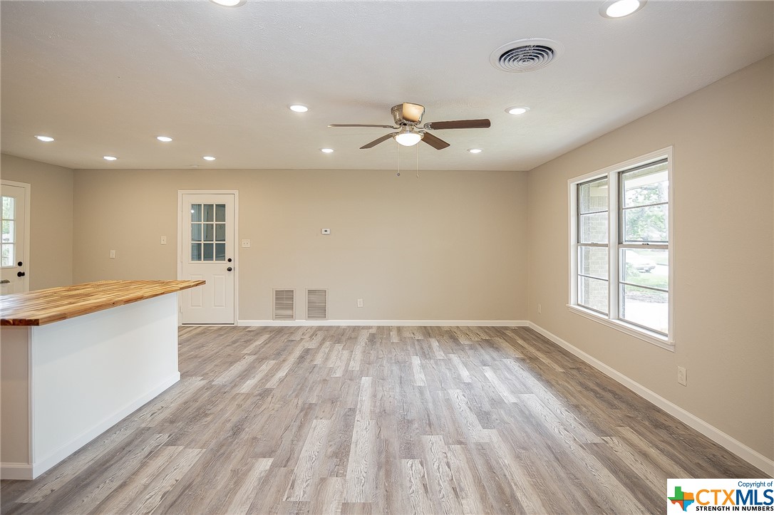 2203 Mcpherson Drive