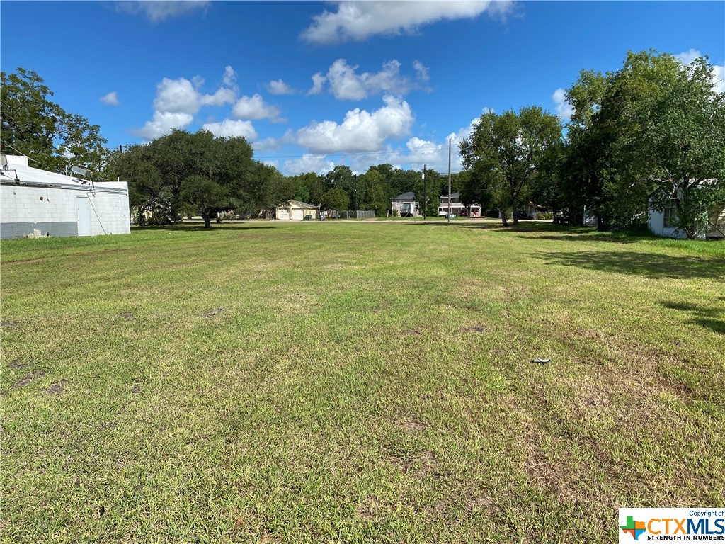 2905 Lone Tree Road