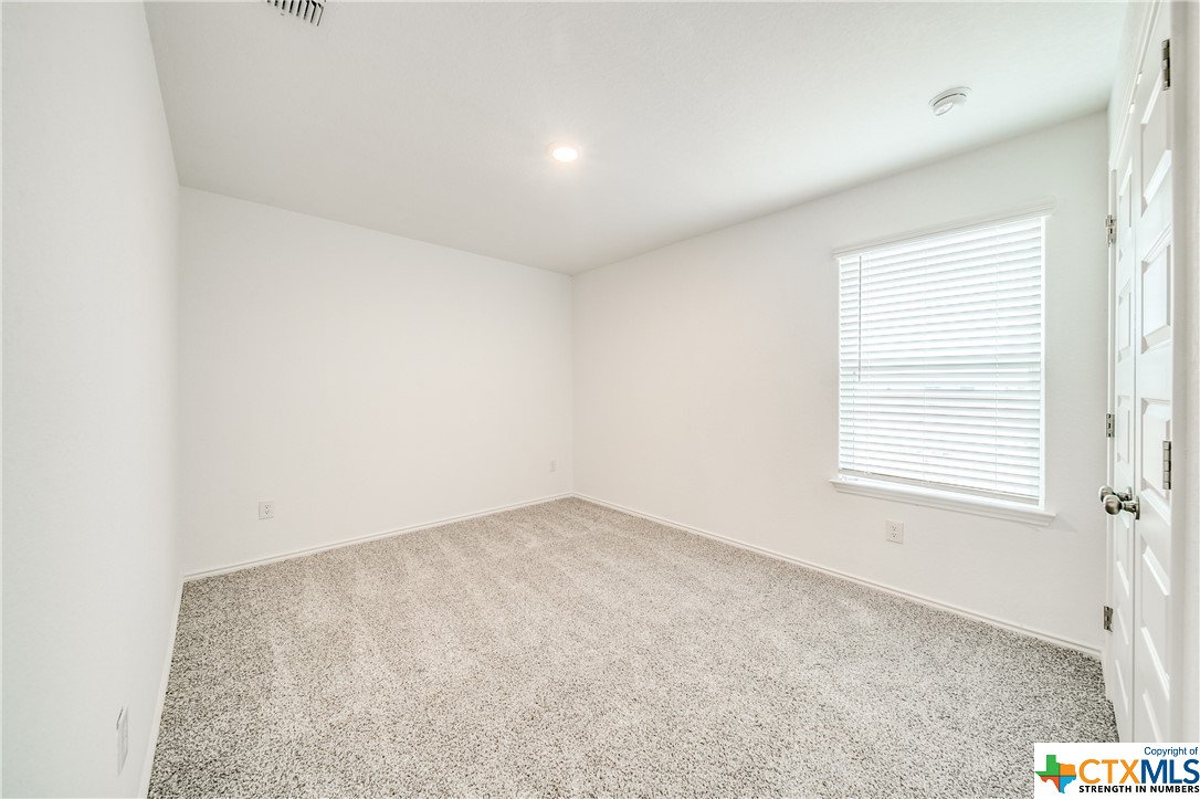 2433 Dielman Drive