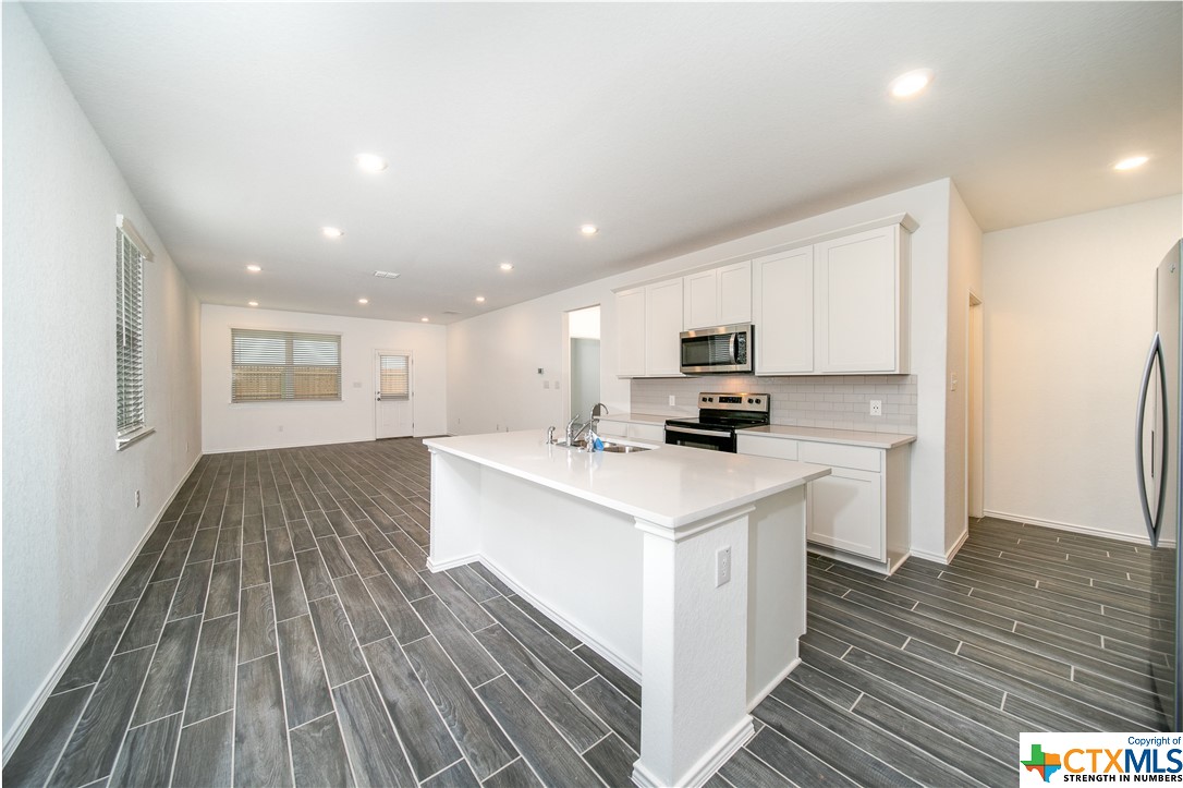 2433 Dielman Drive