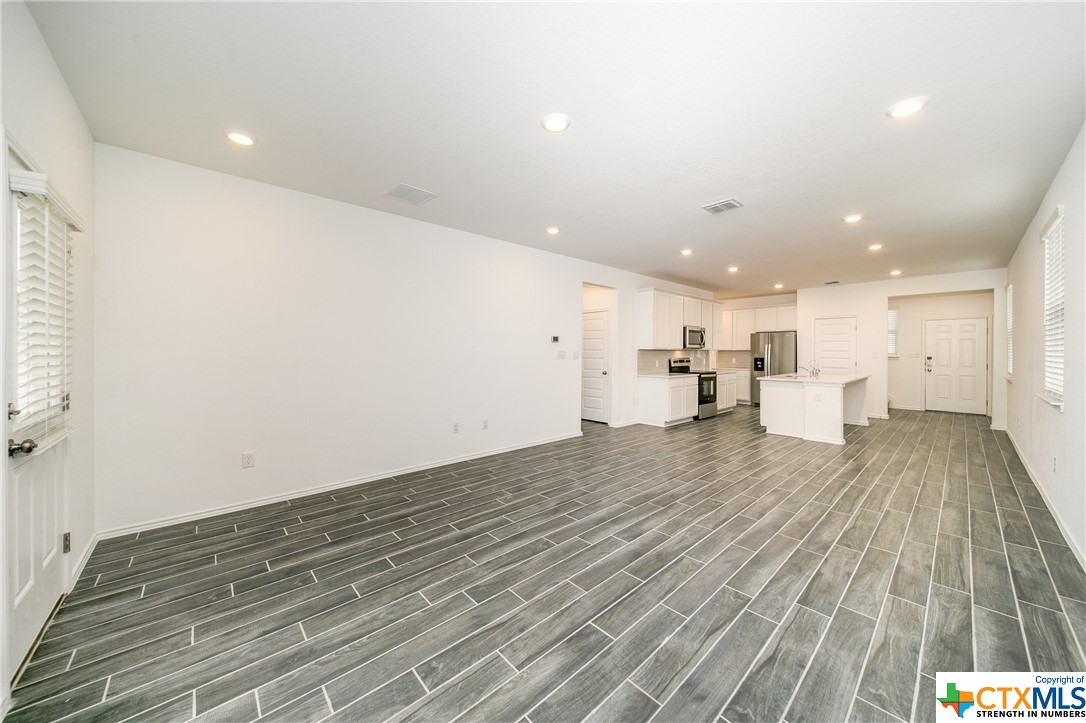 2433 Dielman Drive