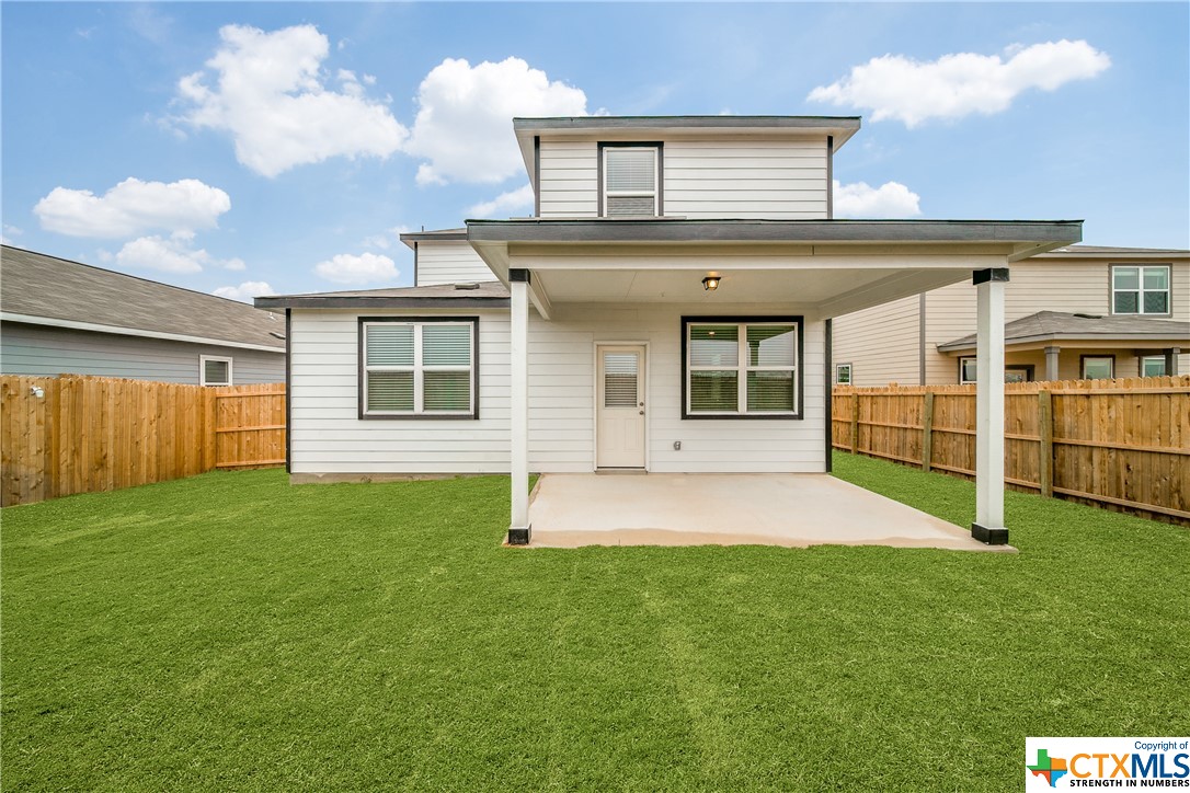 2433 Dielman Drive