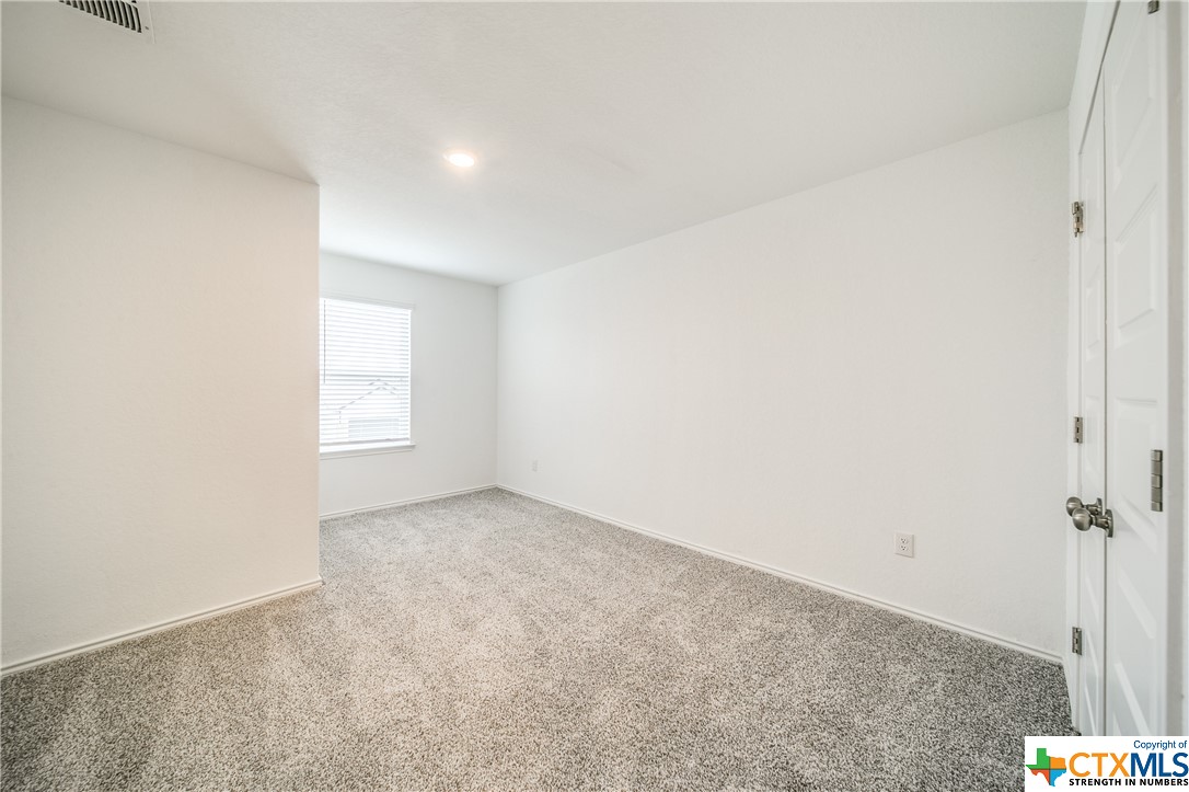 2433 Dielman Drive