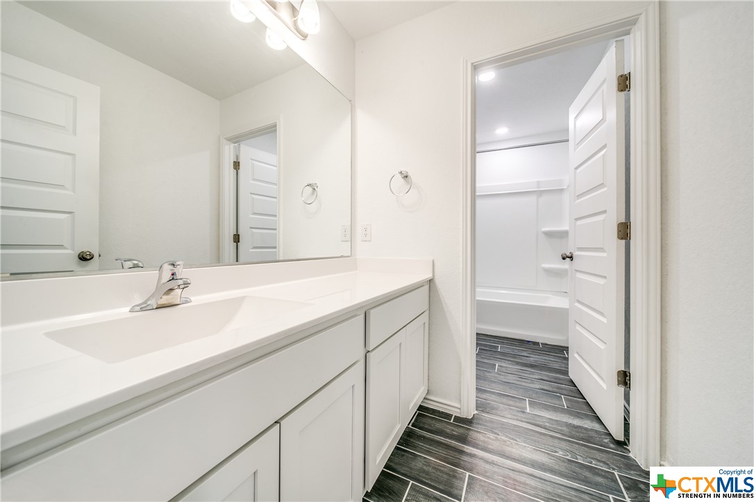 2433 Dielman Drive