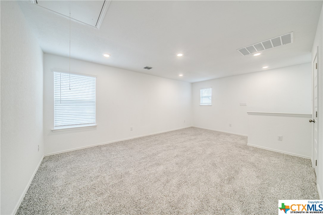 2433 Dielman Drive