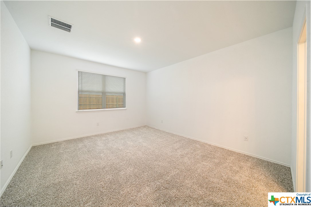2433 Dielman Drive