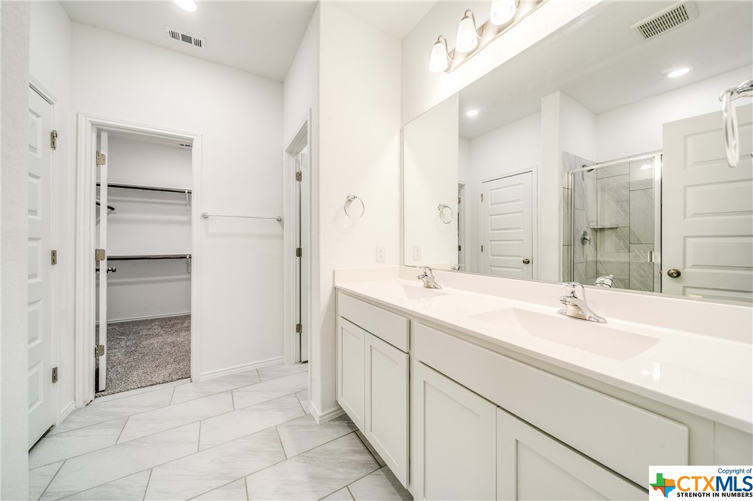 2433 Dielman Drive
