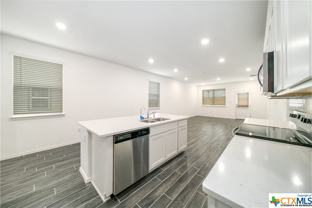 2433 Dielman Drive