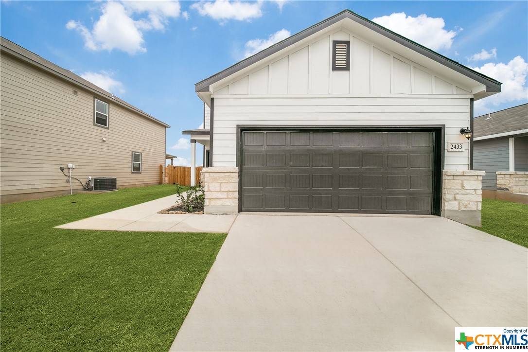 2433 Dielman Drive