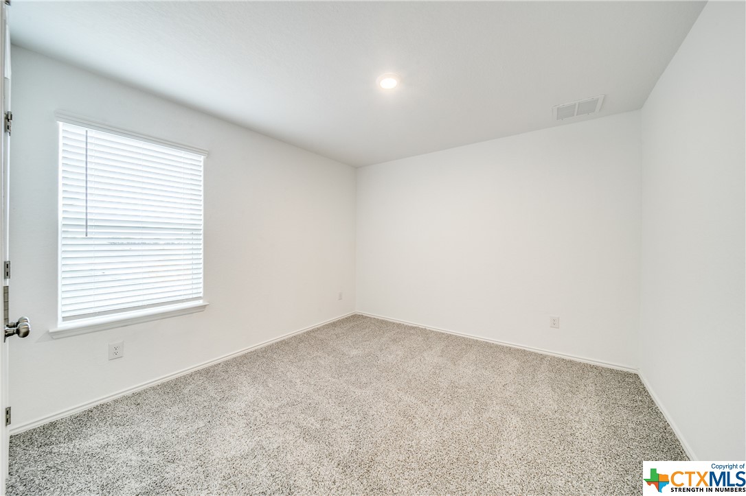 2433 Dielman Drive