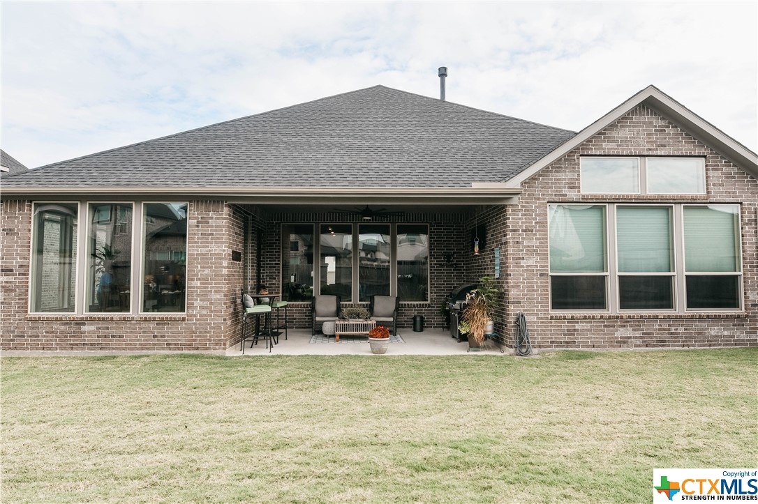 13212 Newcastle Creek Ct