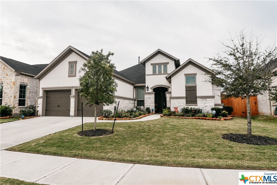 13212 Newcastle Creek Ct