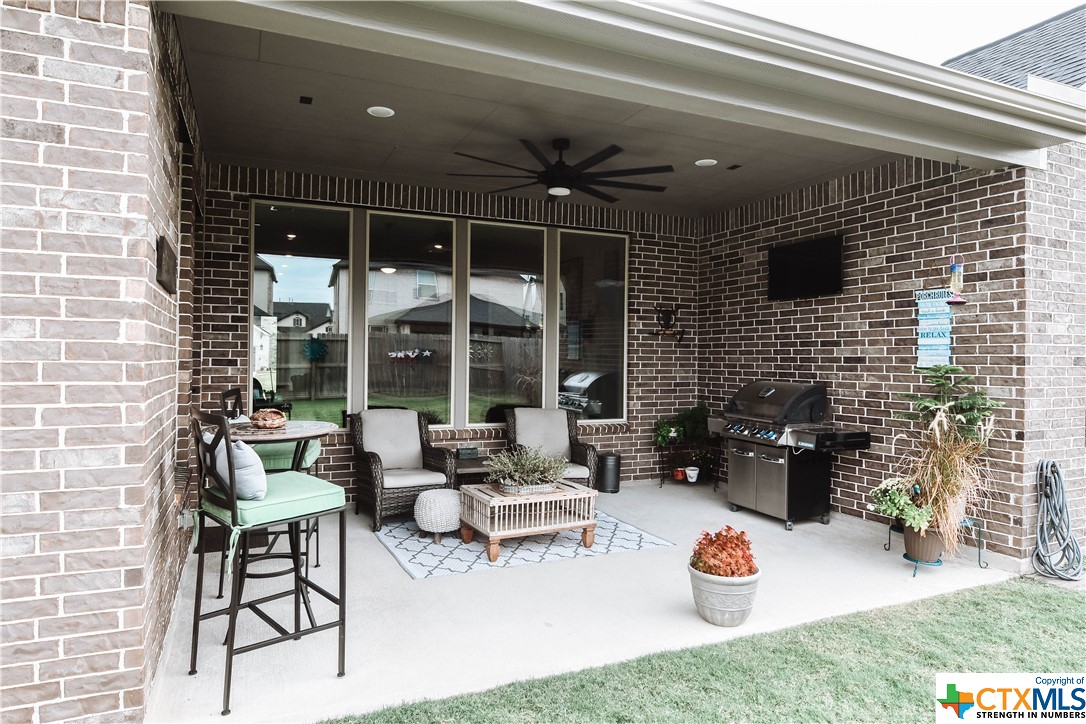 13212 Newcastle Creek Ct