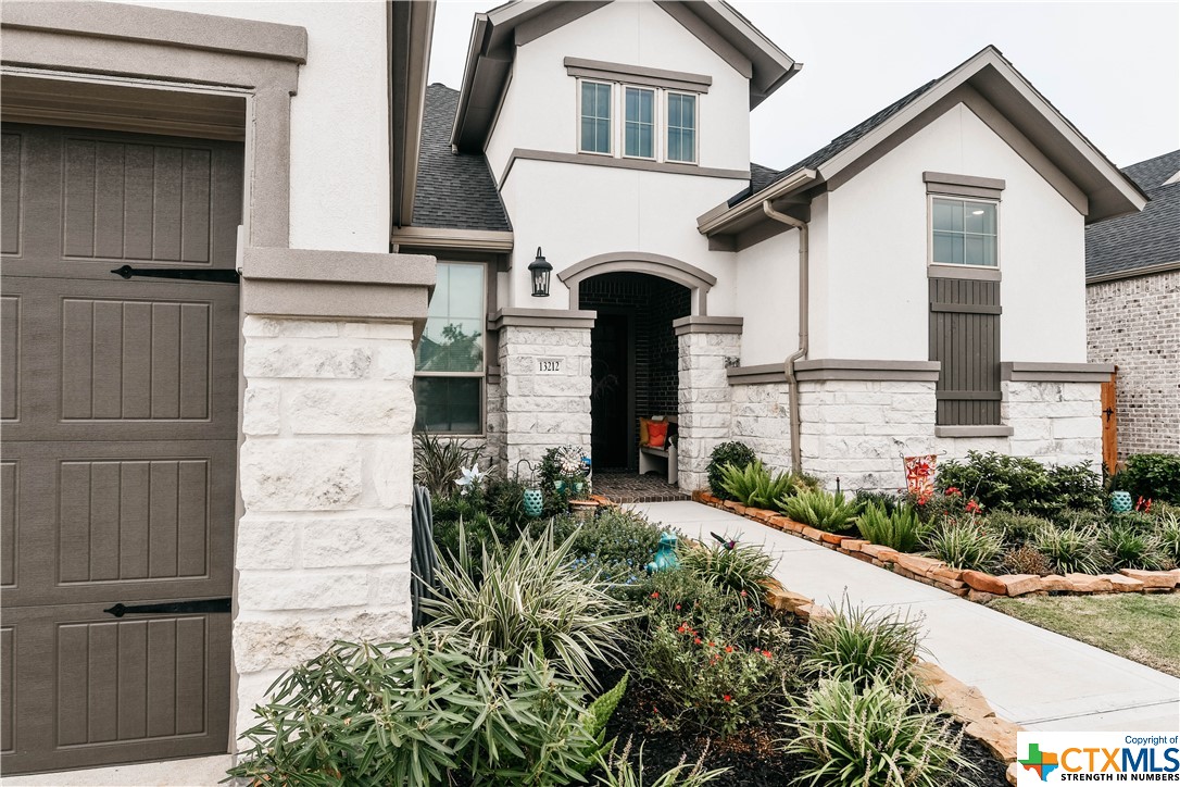 13212 Newcastle Creek Ct