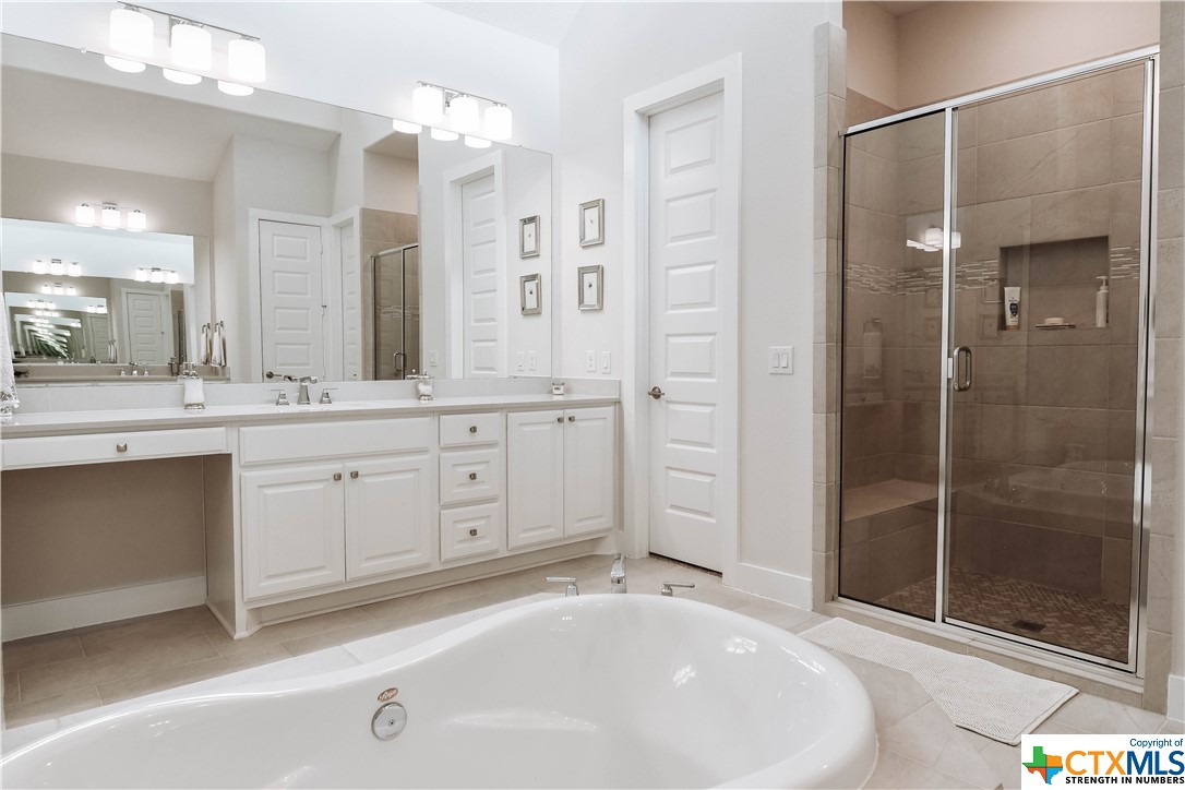 13212 Newcastle Creek Ct