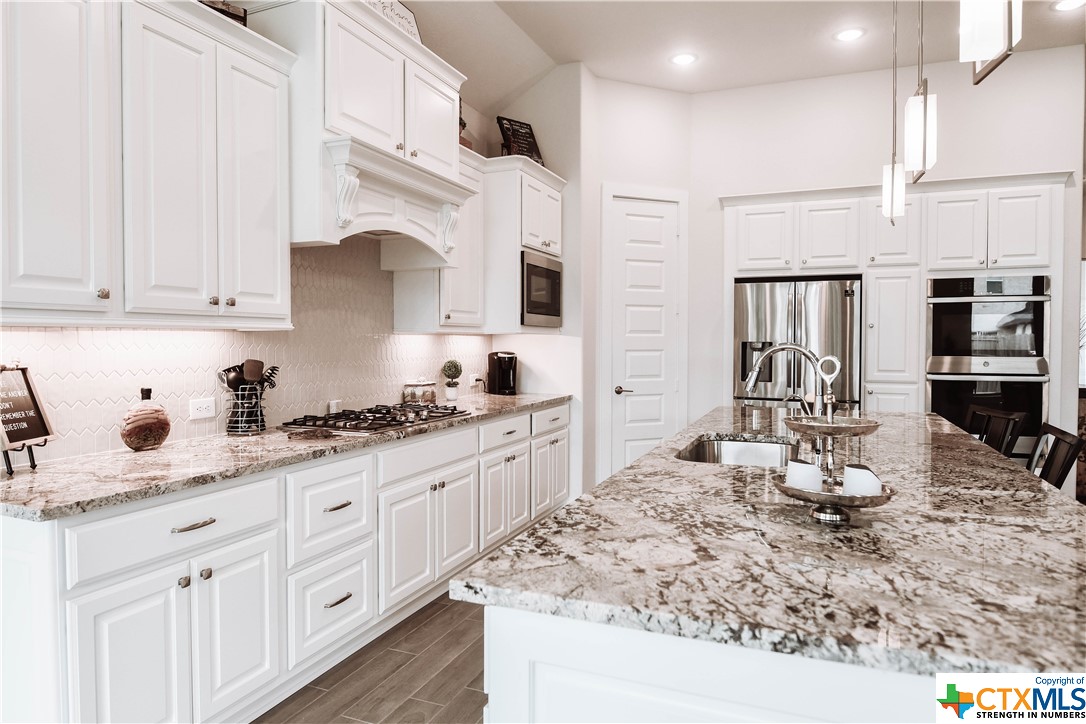 13212 Newcastle Creek Ct