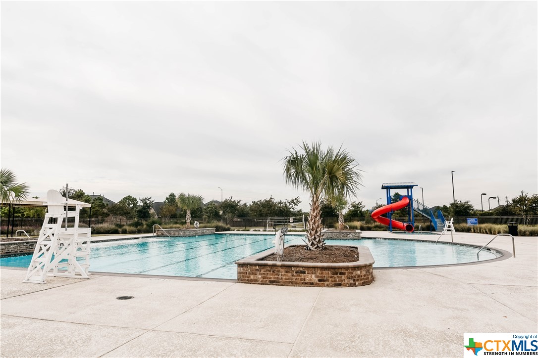 13212 Newcastle Creek Ct